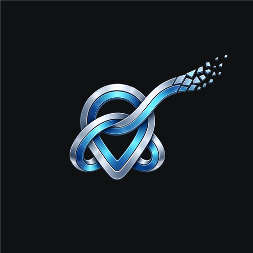Kinetra app icon