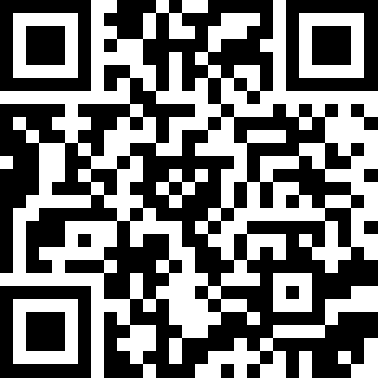 QR code for Kinetra on Google Play
